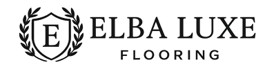 Elba Luxe Flooring - Home